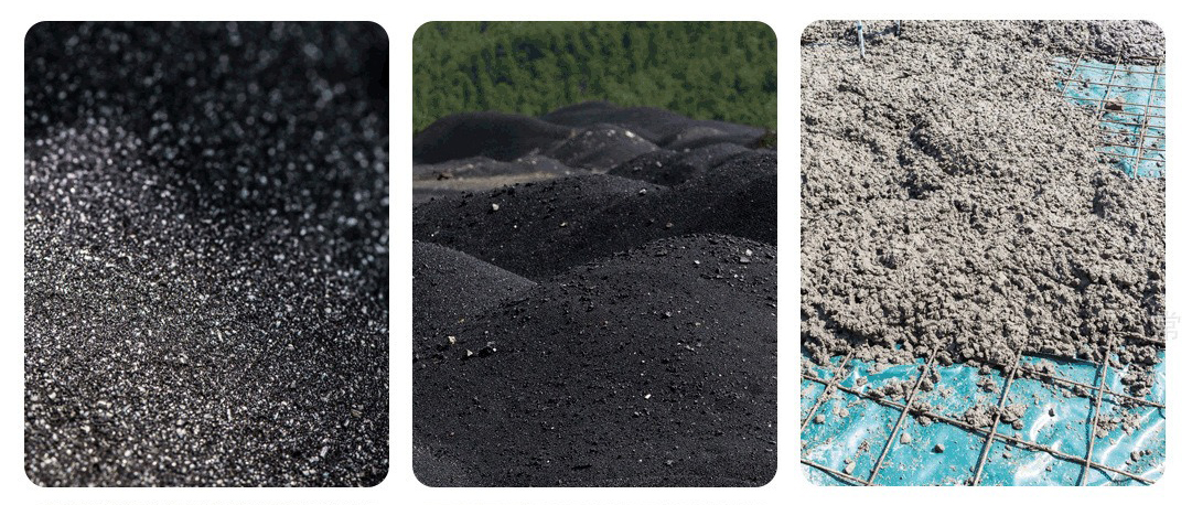 Single Cone Ribbon Vacuum Dryer Single Cone Ribbon Vacuum Dryer