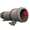 Rotary Kiln Drum Dryer