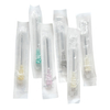 Disposable Sterile Hypodermic Needle