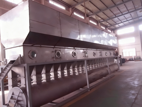 Energy-saving industrial drying equipment.jpg