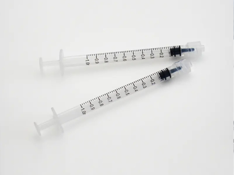 disposable blood lancet.jpg