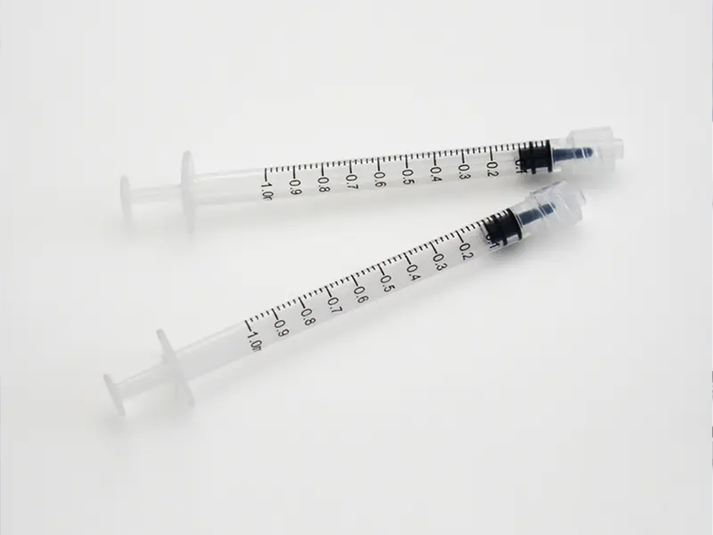 Key Safety Precautions When Using Disposable Blood Lancets