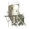Large Spray Dryer
