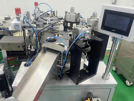 precision assembly machine for infusion systems.jpg