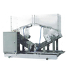 ZZSJ Series Automatic Needle Loader