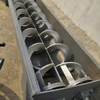 Screw Feeder