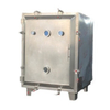Square Vacuum Dryer
