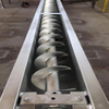 Screw Feeder