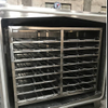 Square Vacuum Dryer