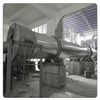 Rotary Kiln Drum Dryer