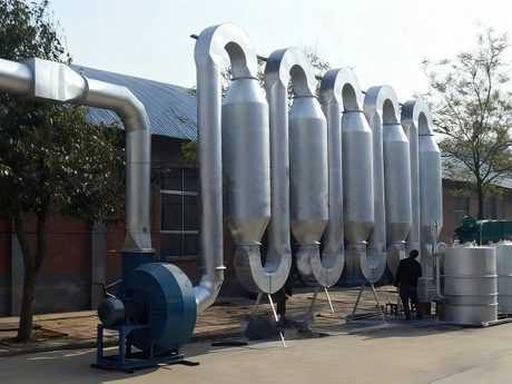 Customized airflow dryer system.jpg