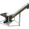 Screw Feeder