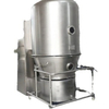 High-Efficiency Fluidized Bed Dryer