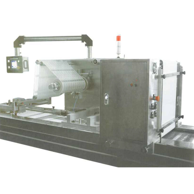 PMJ High resolution inkjet printer