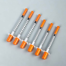 Insulin